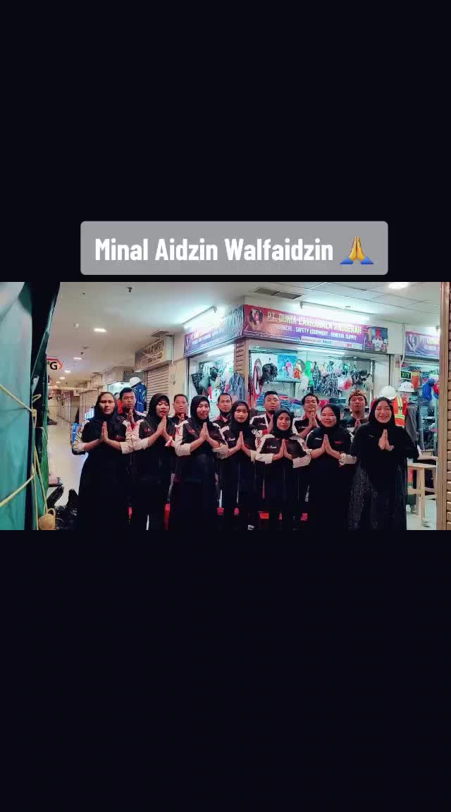 @Dunia Cakrawala
