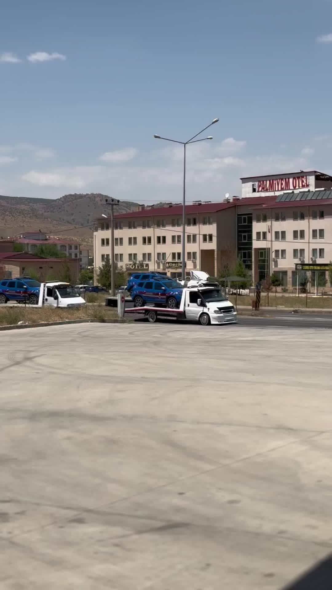 @Mahmutcan Bal