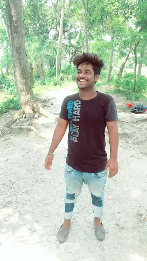 @I am prem tiktokr
