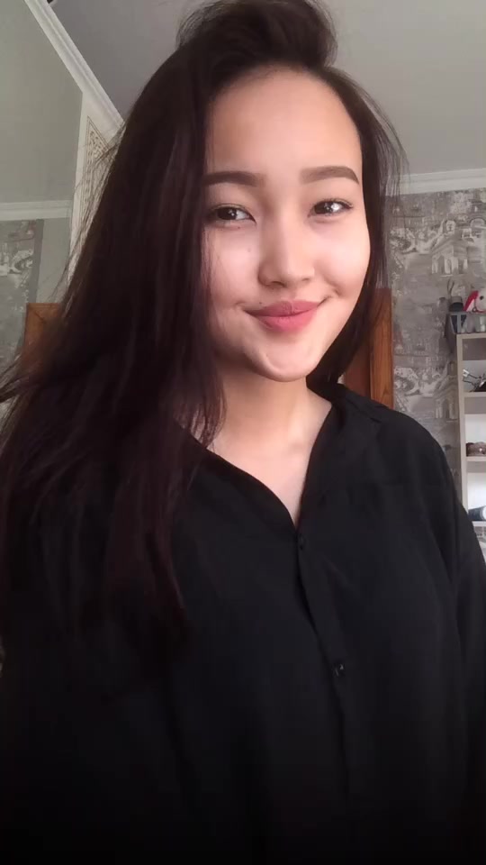 @Енлик