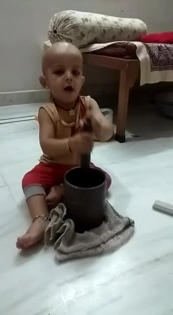 @Sukhram Kudiya