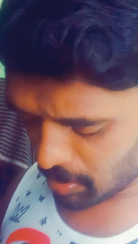 @saravanappu