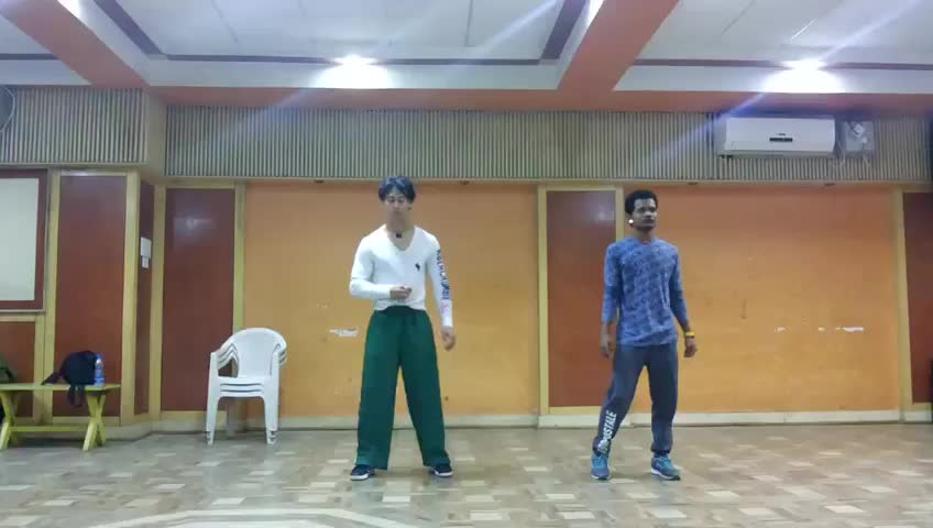 @Rakkesh Kattoch RK
