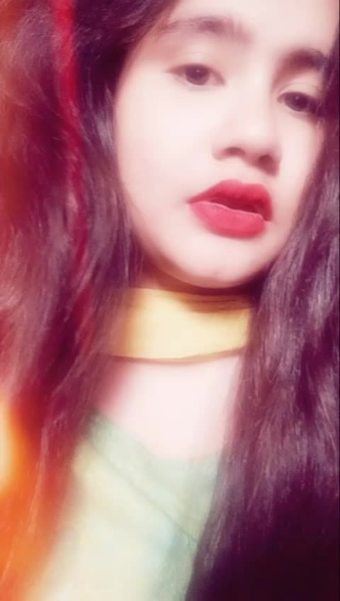 @Isha Thakor