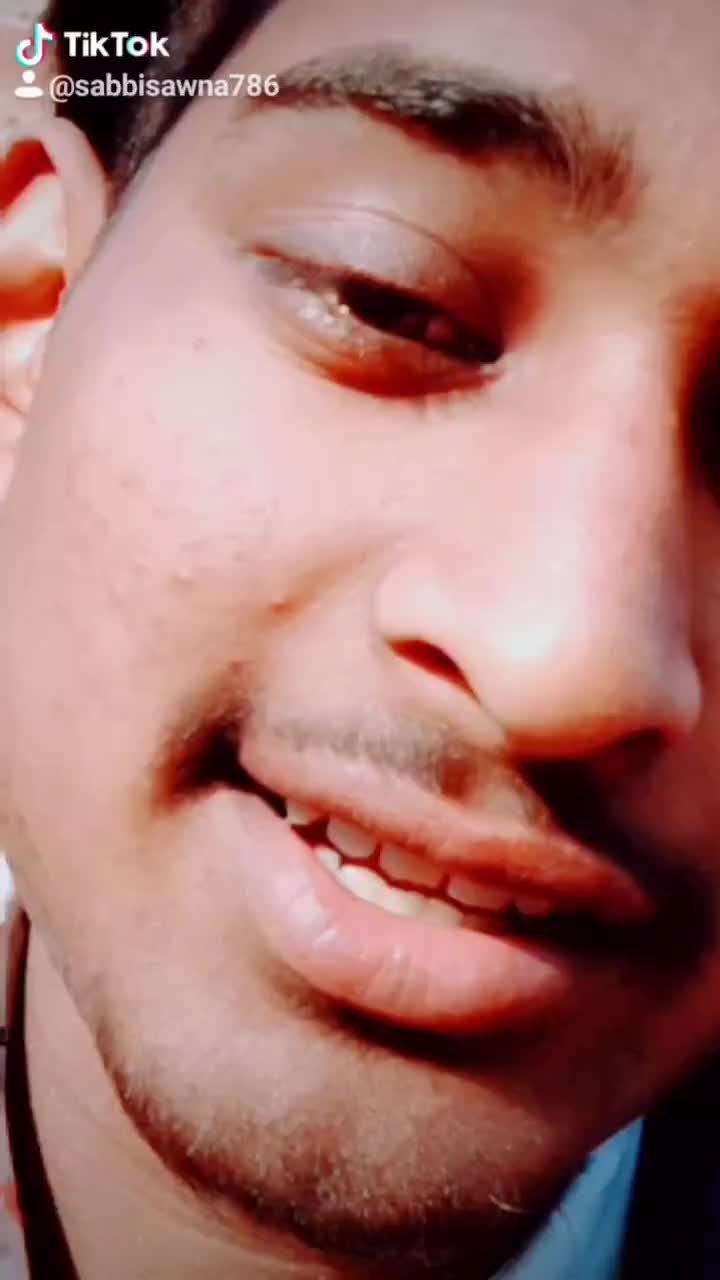 @user4353278134668