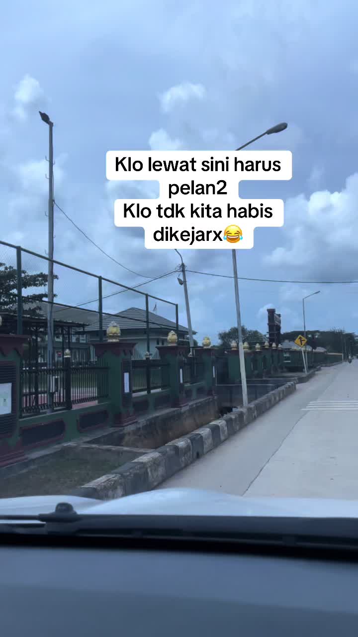@ree.A🕊️
