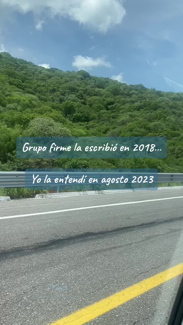 @Marby Aguilar