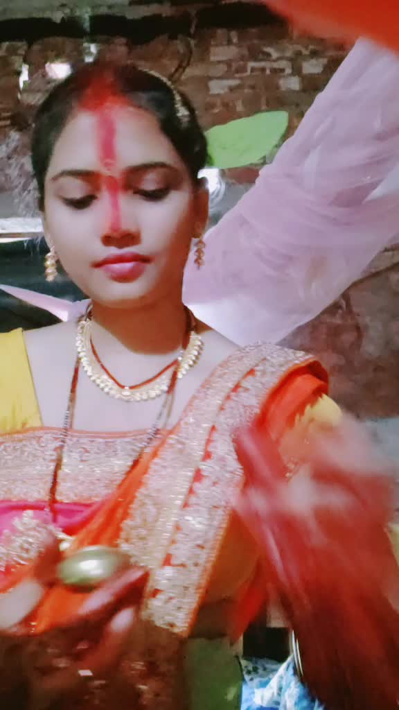 @priyanka kumari