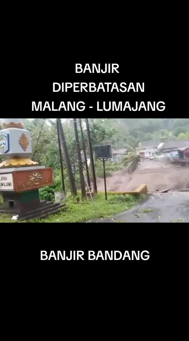 @Mbolang Asik