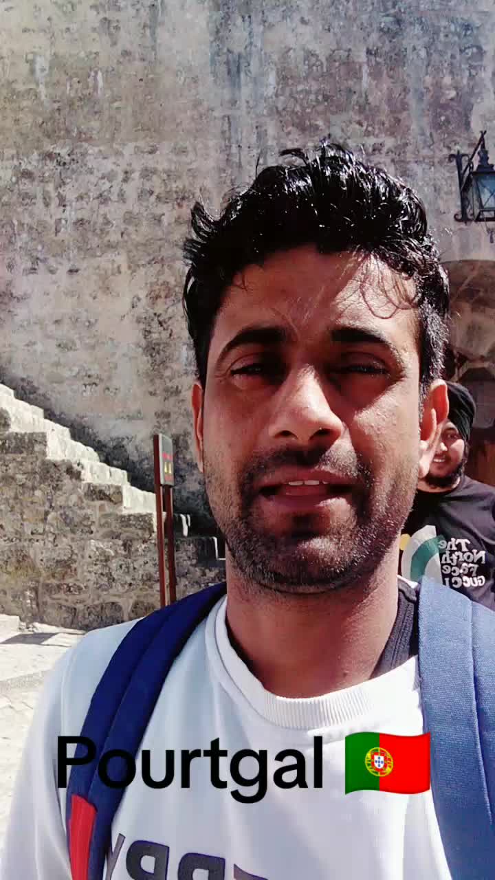 @Vinod Kashyap