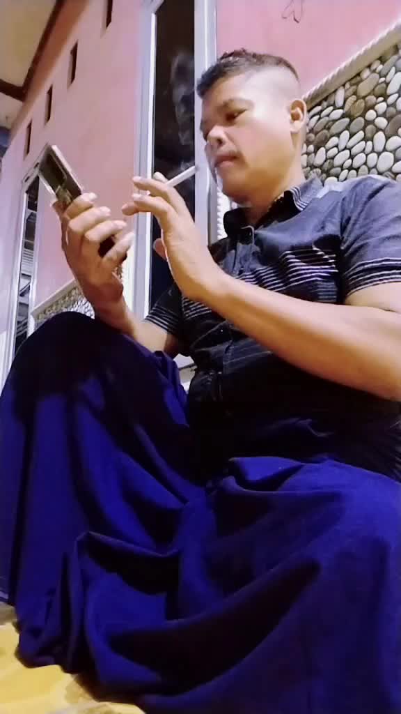 @Anah yuningsih