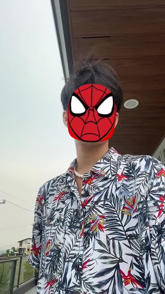 @Marco Masa