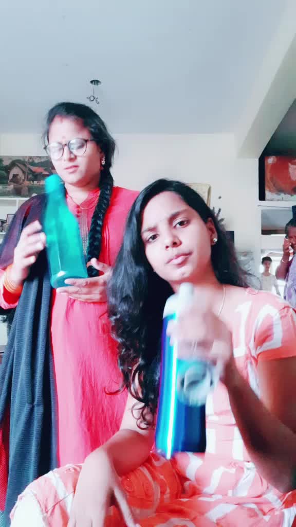@RISHITHA