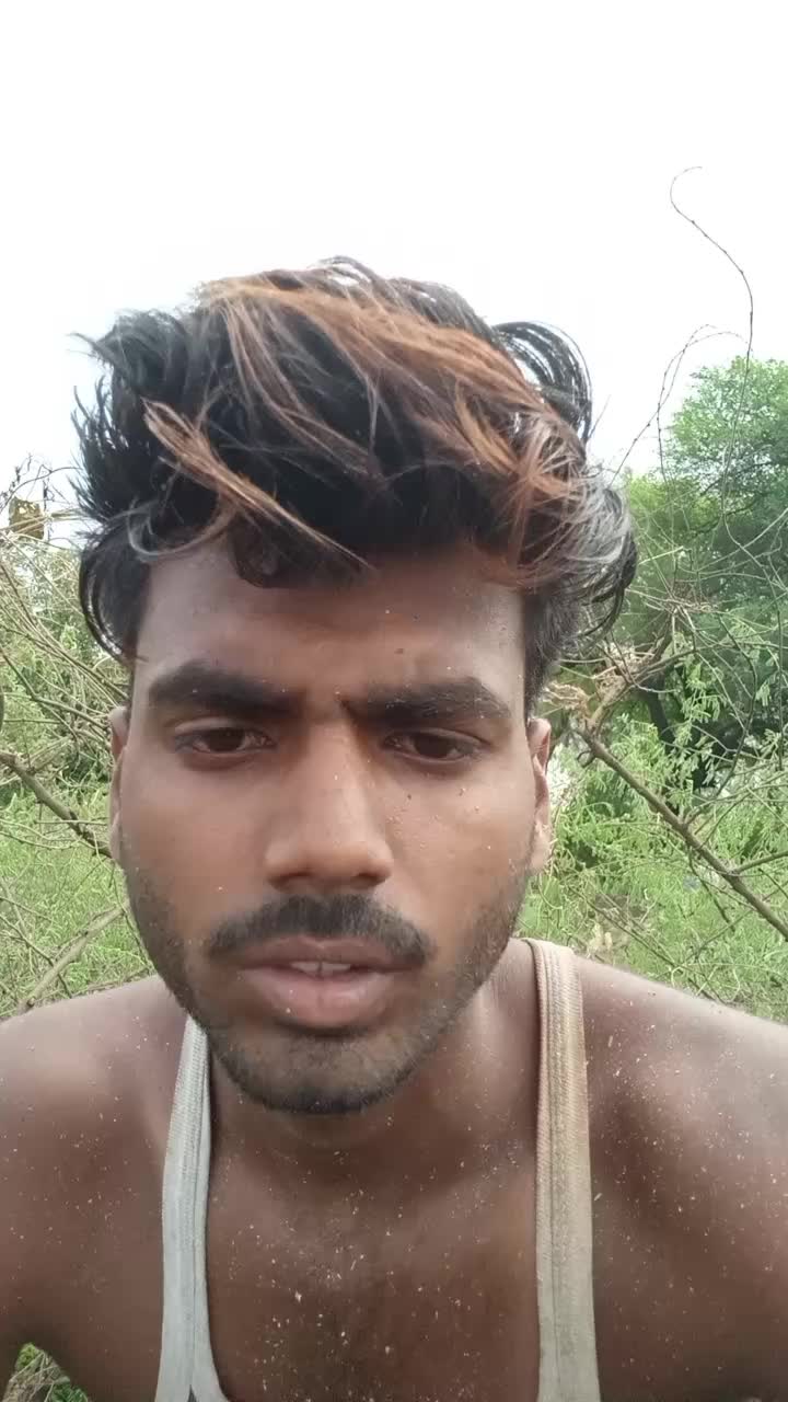 @Sadik Shah
