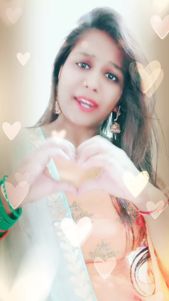 @Duggu😘