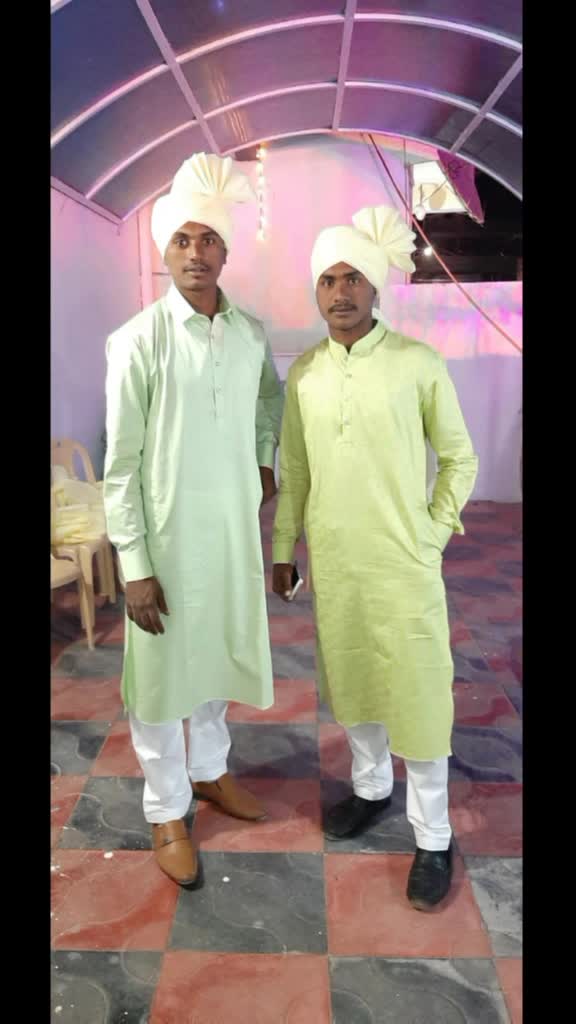 @@ hero of darlings