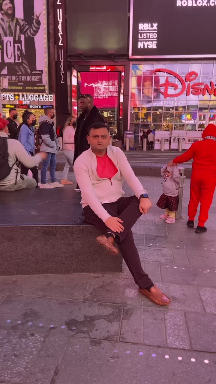 @Vishal Shah