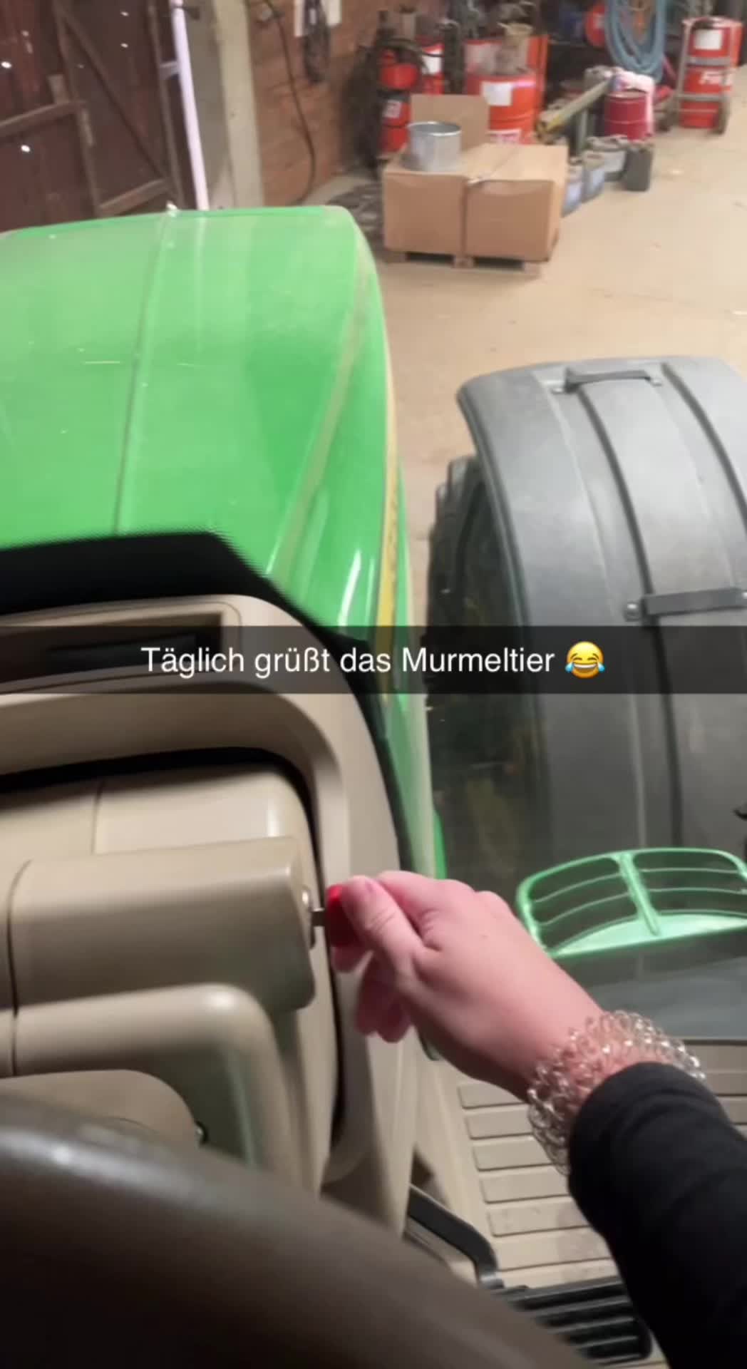 @Johanna Hofbauer
