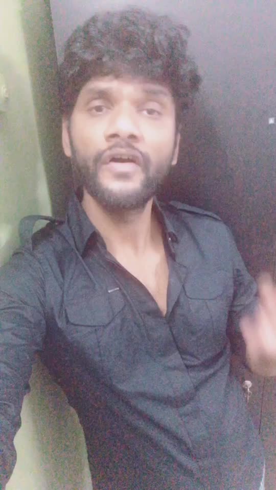 @Raghu