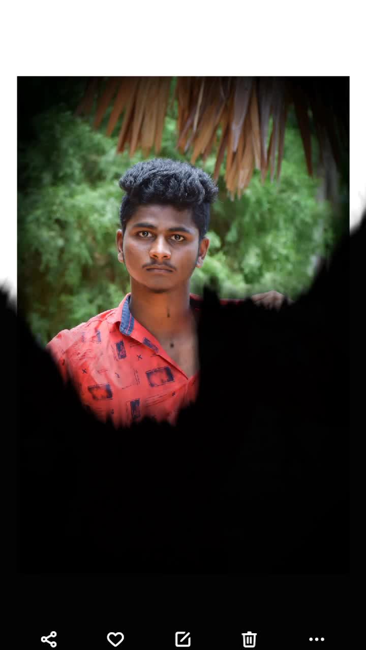 @💗💖Praveen gdg❤❤