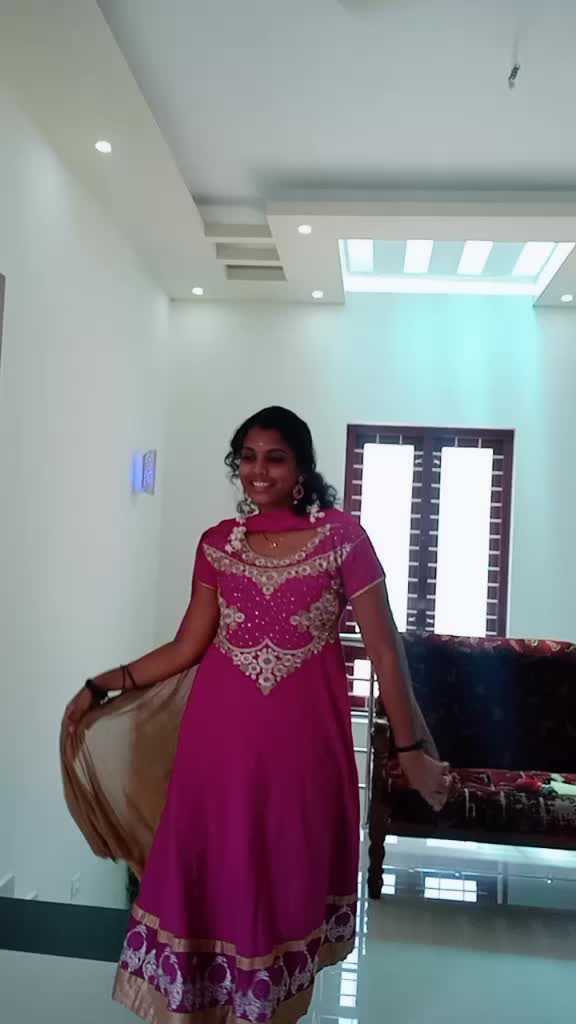 @ANJANA🥰🥰🥰