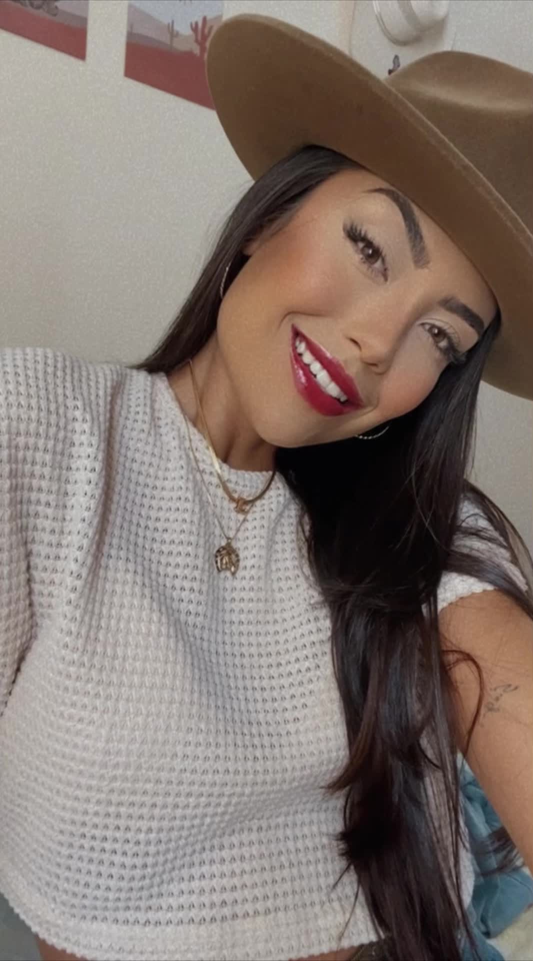 @Luana