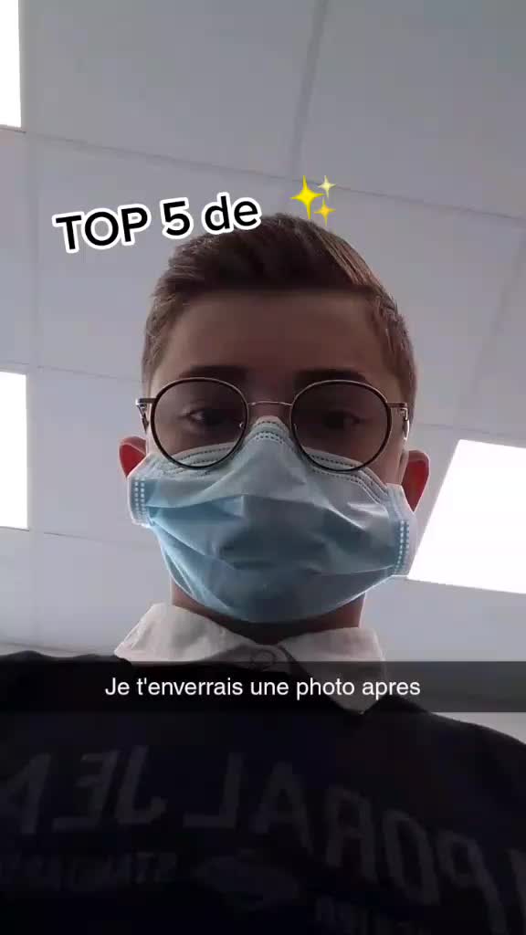 @Coucou