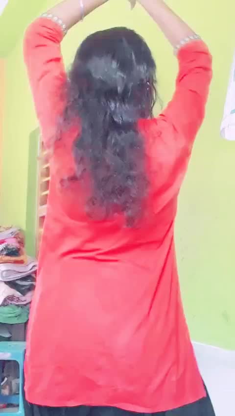 @payel paramanik