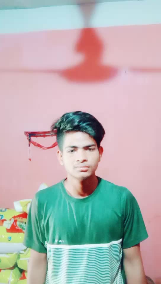 @Surya Sehti