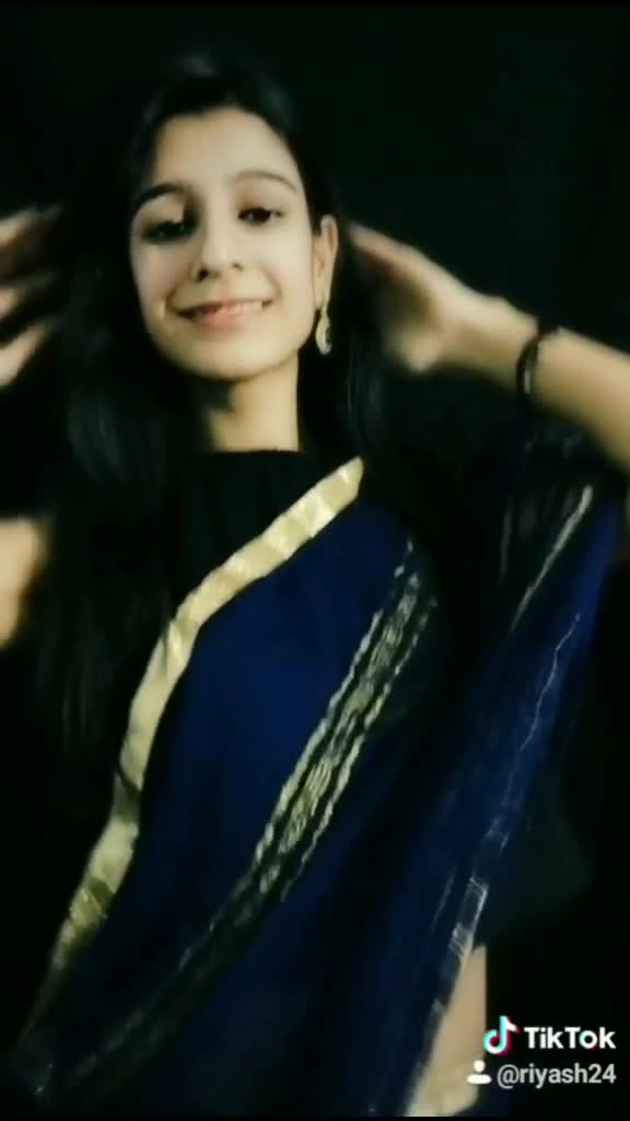 @riya sharma