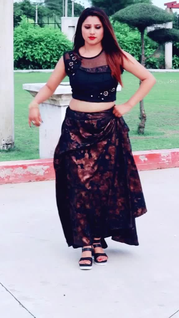 @Anamika Singh