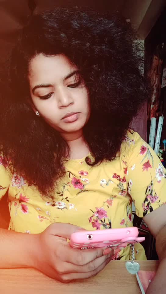 @👸Nandhini Ravi👸