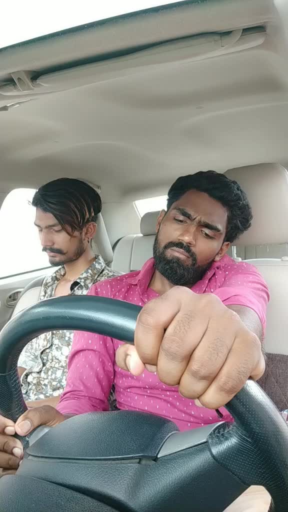 @gabbar