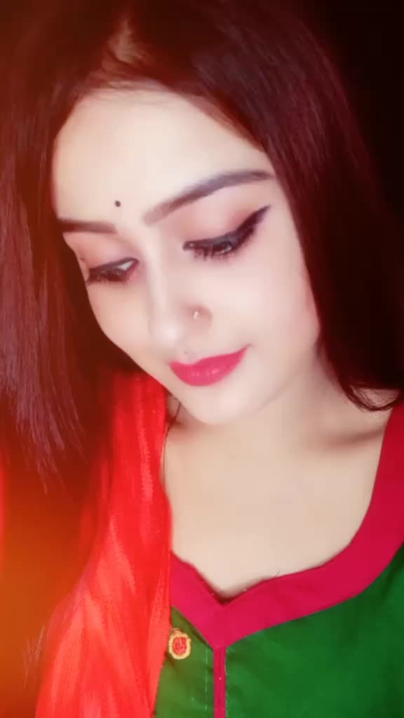 @koyel banerjee
