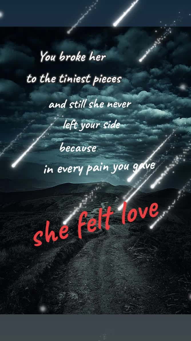 @darkest_of_souls