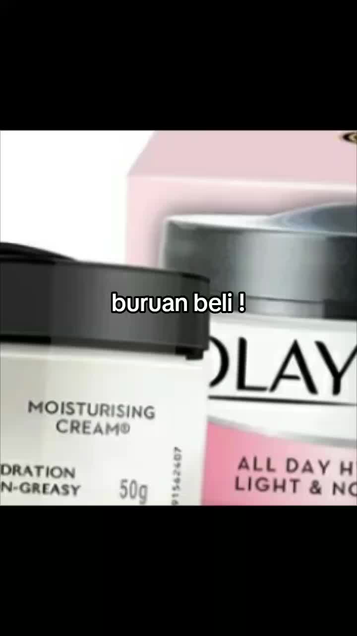 @GalleryCosmetics