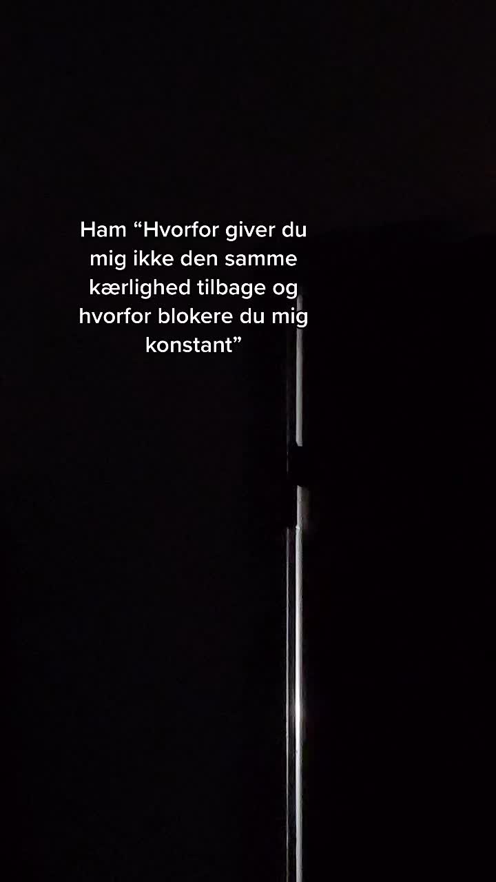 @Ksad_6000