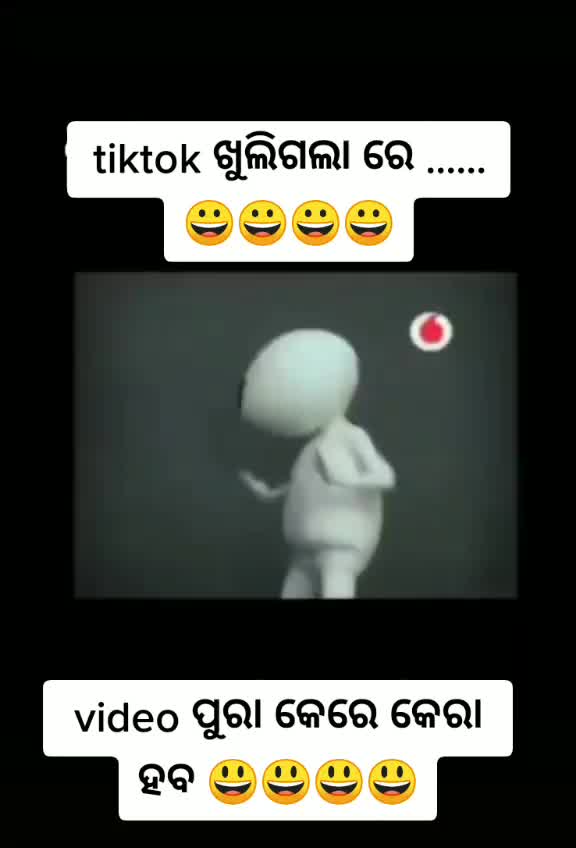 @๐coll_me _raj..๐