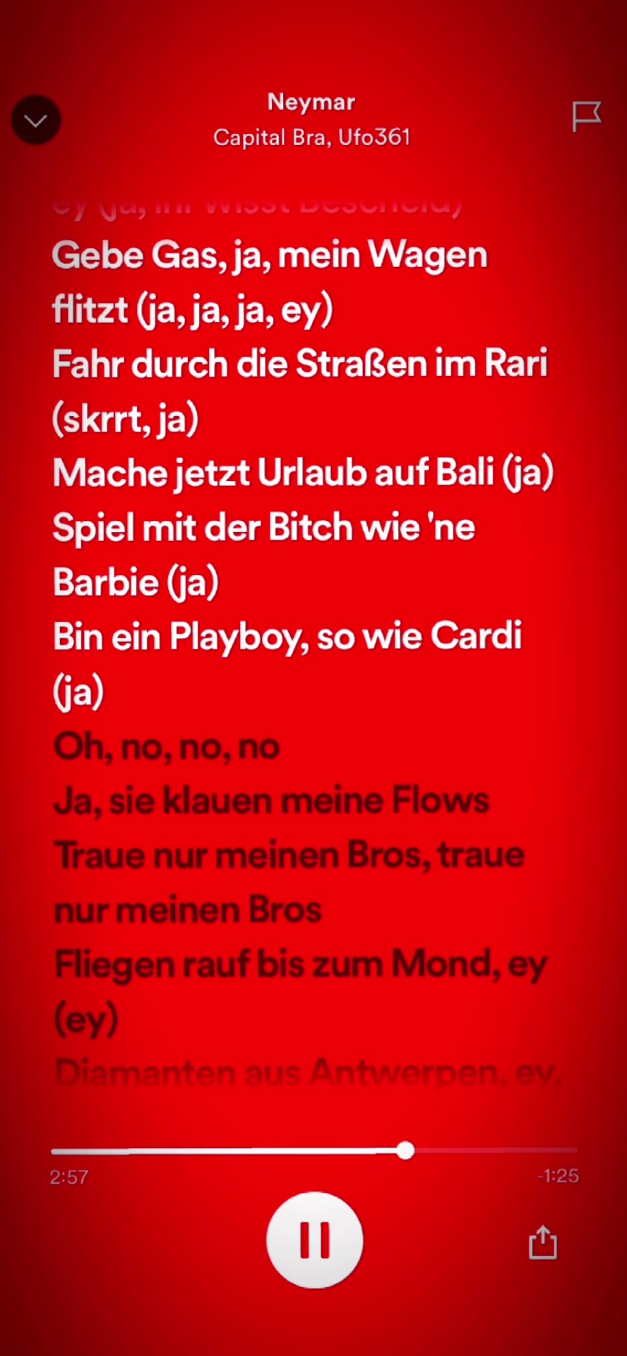 @💌