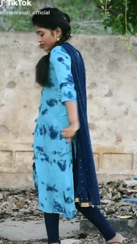@Surendar Gangisetti
