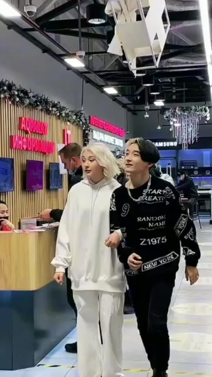 @ships ❤💪🥰🤭🤷♀️