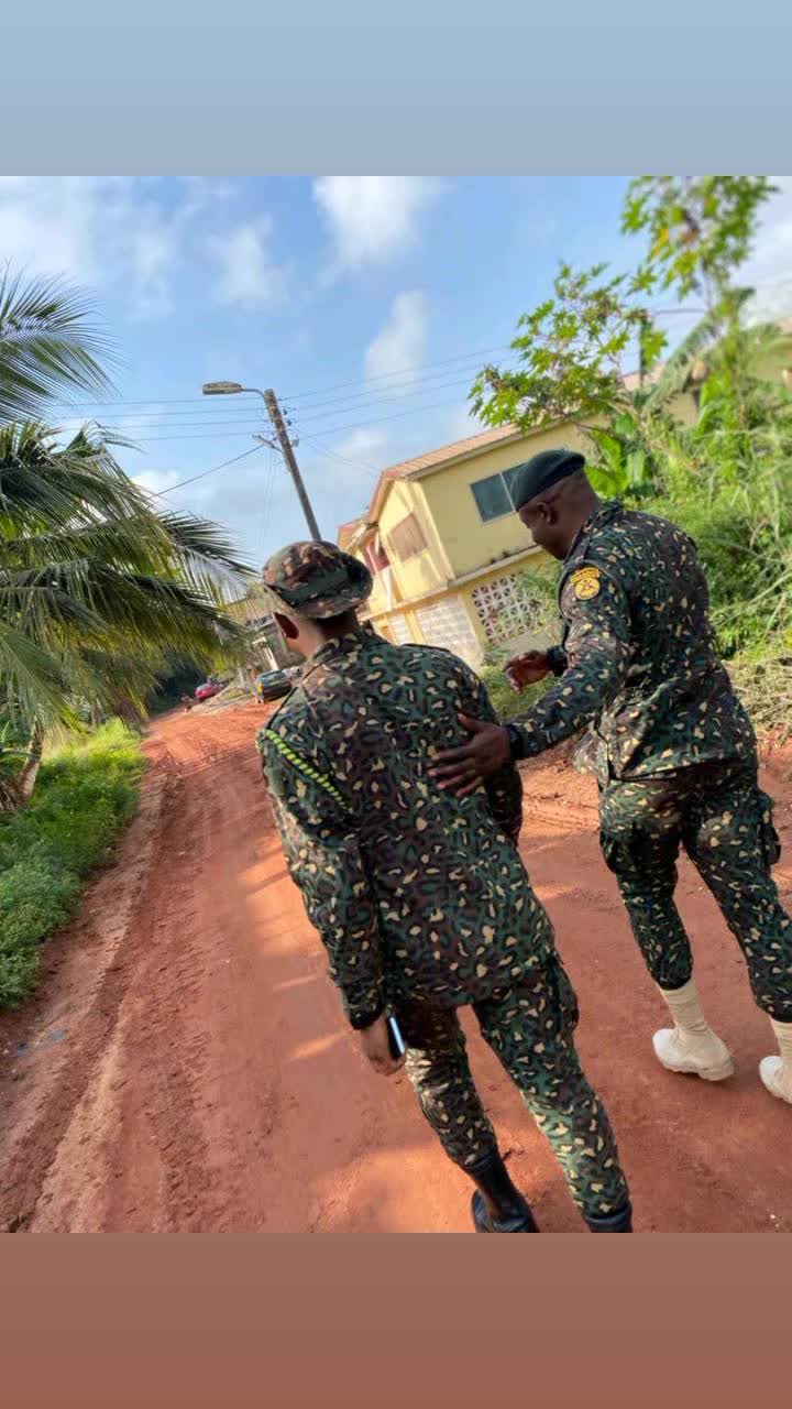 @Nana Kwame GOC😎🙌♥️