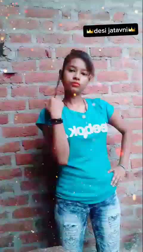 @👑 up ki desi 👑