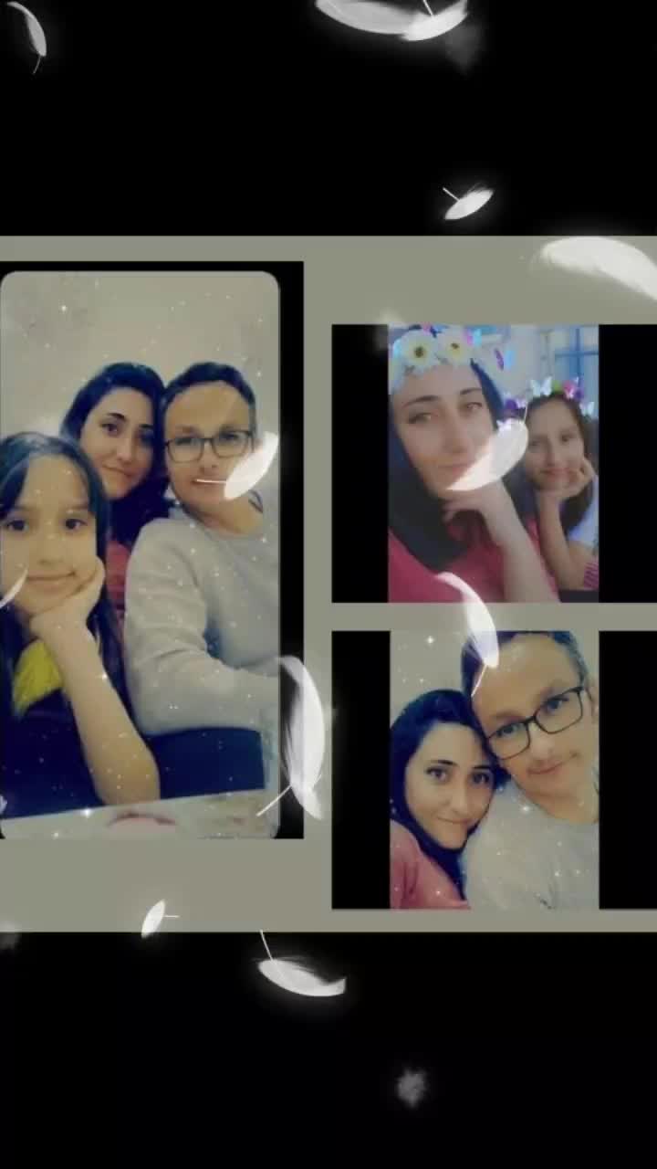 @elbet bir gün 🌌