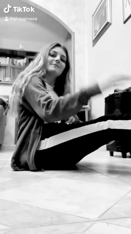 @Giulia Calò