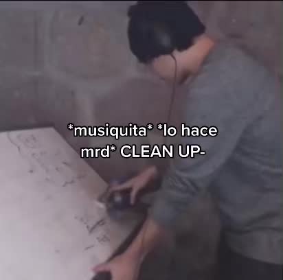 @fati