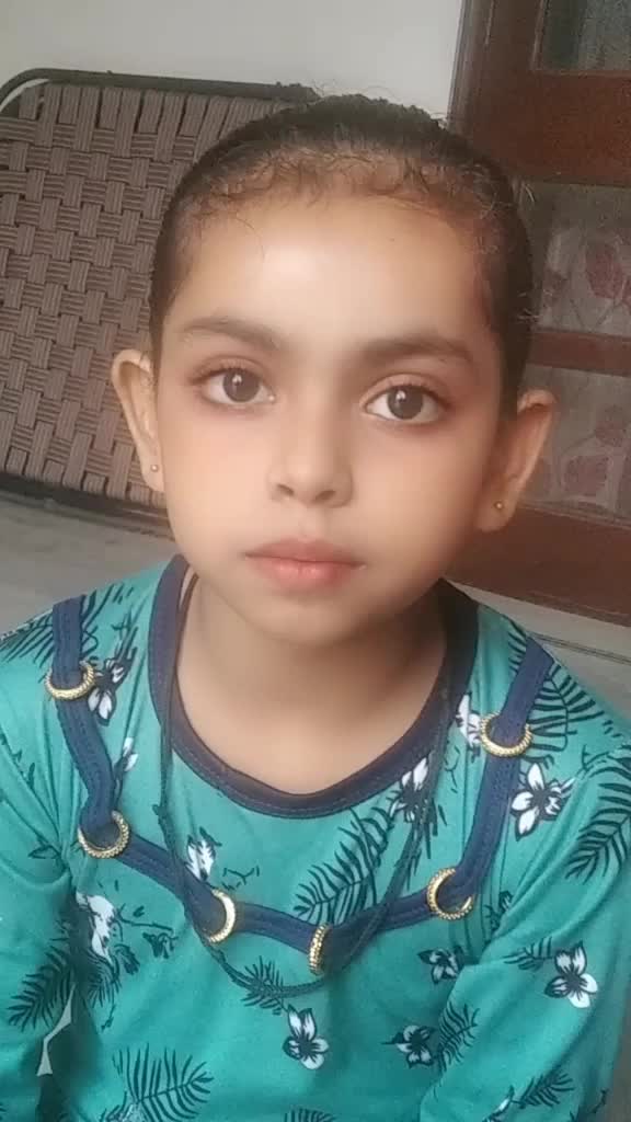 @user7195223483246