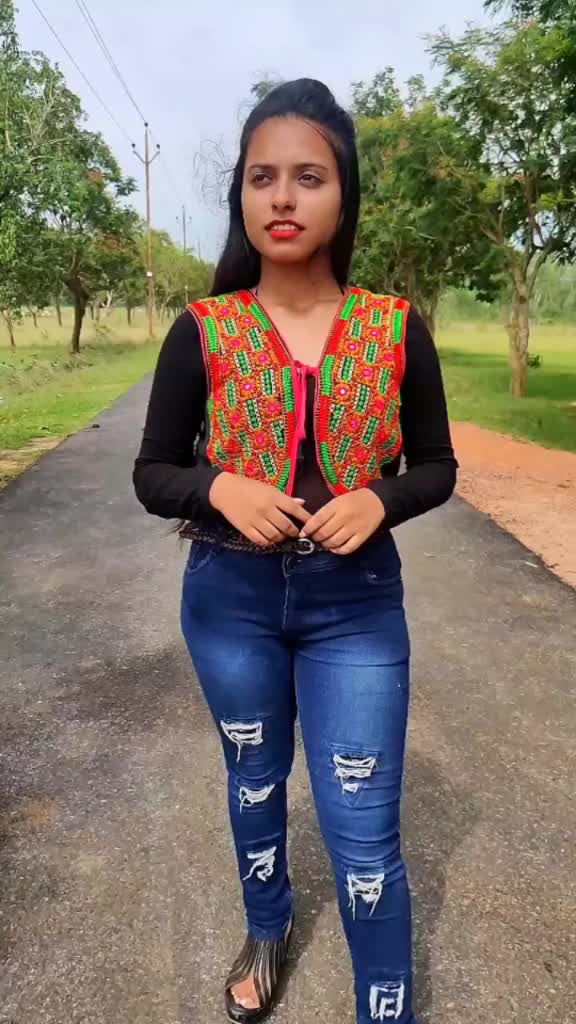 @🌸DOLL MISHRA🌸