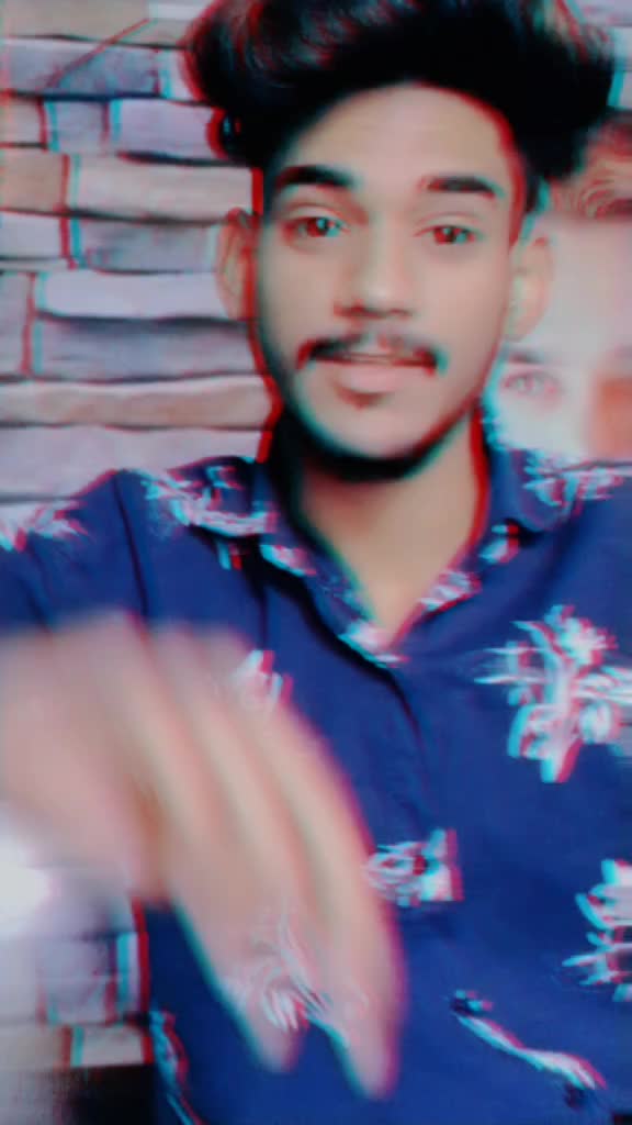 @aakash sokariya
