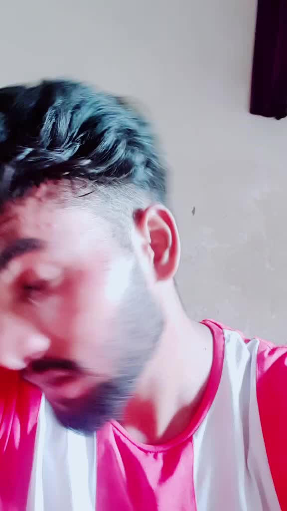 @shahvej